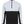 Kids ¼-tracksuit top