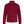 Kids ¼-tracksuit top