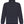 Kids ¼-tracksuit top