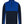 Kids ¼-tracksuit top