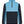 Kids ¼-tracksuit top