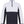 Kids ¼-tracksuit top
