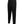 Knitted tracksuit pants