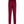 Knitted tracksuit pants