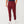 Knitted tracksuit pants