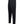 Knitted tracksuit pants
