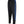 Knitted tracksuit pants