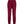 Kids knitted tracksuit pants
