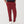 Kids knitted tracksuit pants