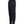 Kids knitted tracksuit pants