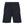 Kids knitted shorts with zip pockets