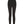 Women’s team leggings