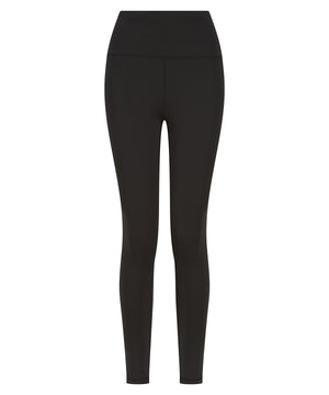 Women’s team leggings
