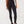 Women’s team leggings
