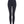 Women’s team leggings