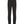 Kids team leggings