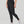 Kids team leggings