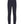 Kids team leggings