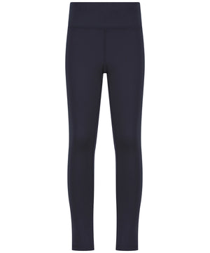 Kids team leggings