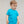 Baby/toddler t-shirt
