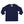 Long-sleeved t-shirt