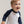 Long sleeve baseball t-shirt