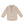 1/2-zip lightweight fleece