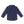 1/2-zip lightweight fleece