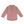 1/2-zip lightweight fleece