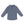1/2-zip lightweight fleece