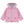 Rain jacket