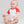 Essential short-sleeved baseball bodysuit
