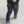 Toddler joggers