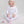 Organic sleepsuit 