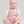 Organic cotton dungaree