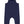 Organic cotton dungaree