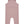 Organic cotton dungaree