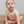 Organic bodysuit 