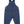 Denim dungarees