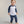 Children's pyjamas