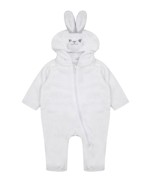 Rabbit all-in-one 