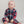 Tartan all-in-one