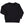 Sustainable sweatshirt