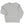 Sustainable sweatshirt