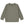 Sustainable sweatshirt
