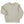 Sustainable sweatshirt