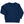 Sustainable sweatshirt