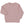 Sustainable sweatshirt