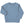 Sustainable sweatshirt