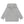 Kids sustainable hoodie